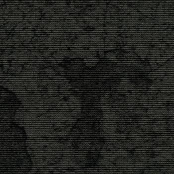 T800001320 T800001320